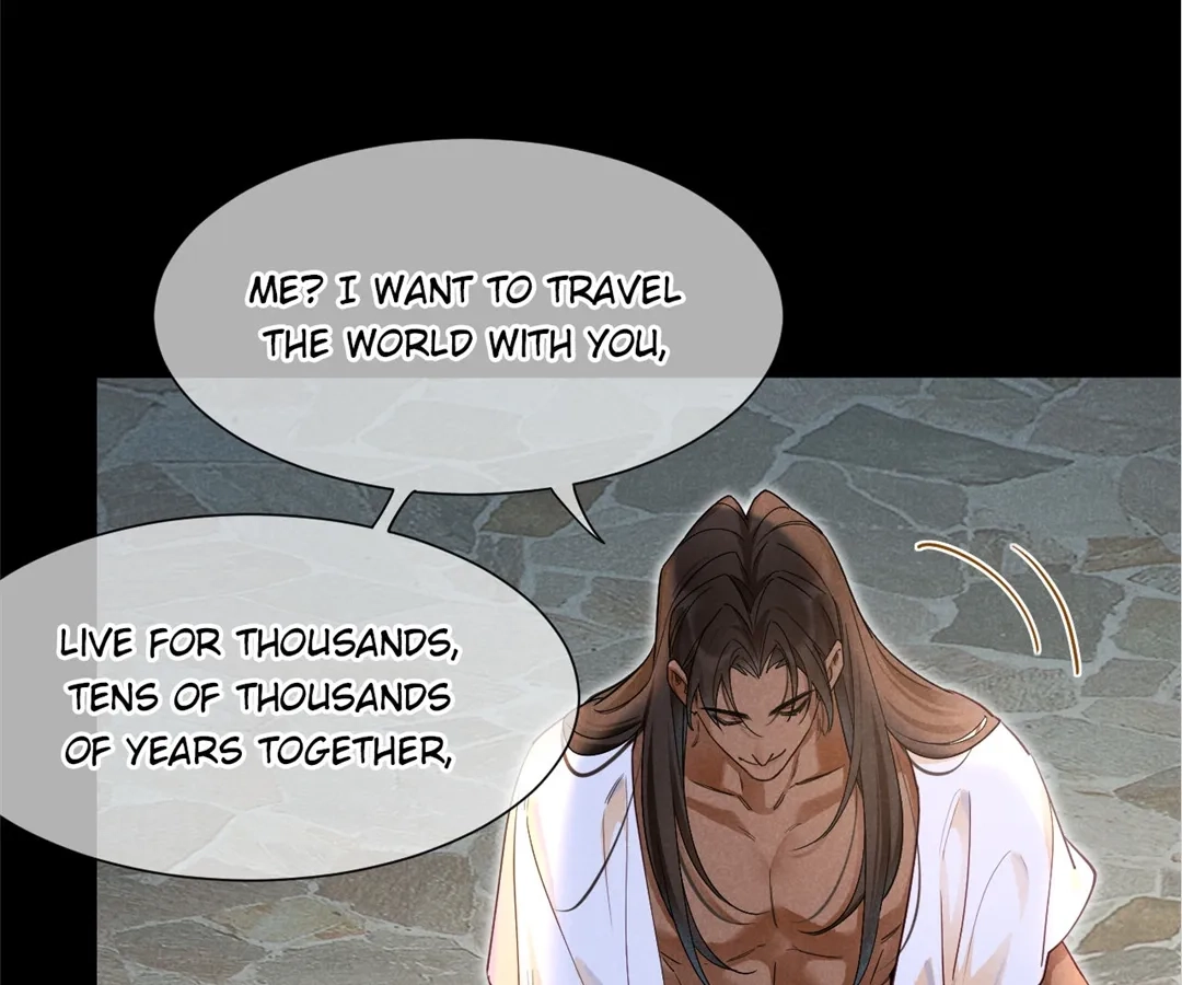Read The King and Me chapter 124 image 78 on Lezhin