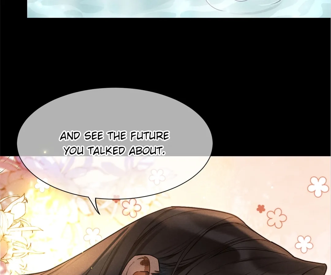 Read The King and Me chapter 124 image 80 on Lezhin