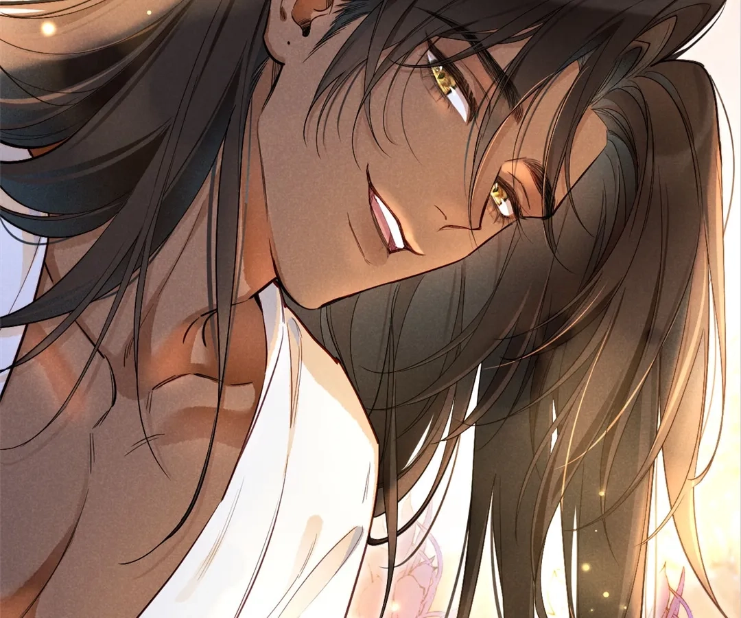 Read The King and Me chapter 124 image 81 on Lezhin
