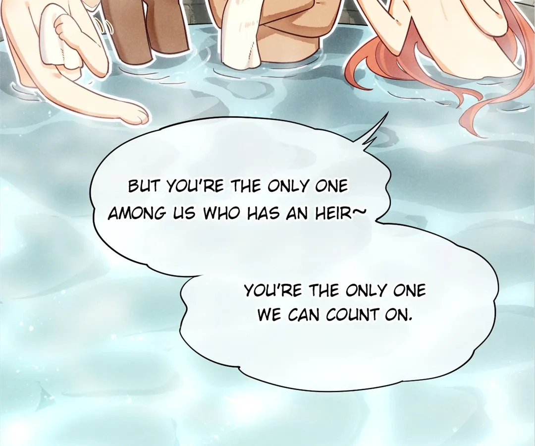 Read The King and Me chapter 124 image 86 on Lezhin