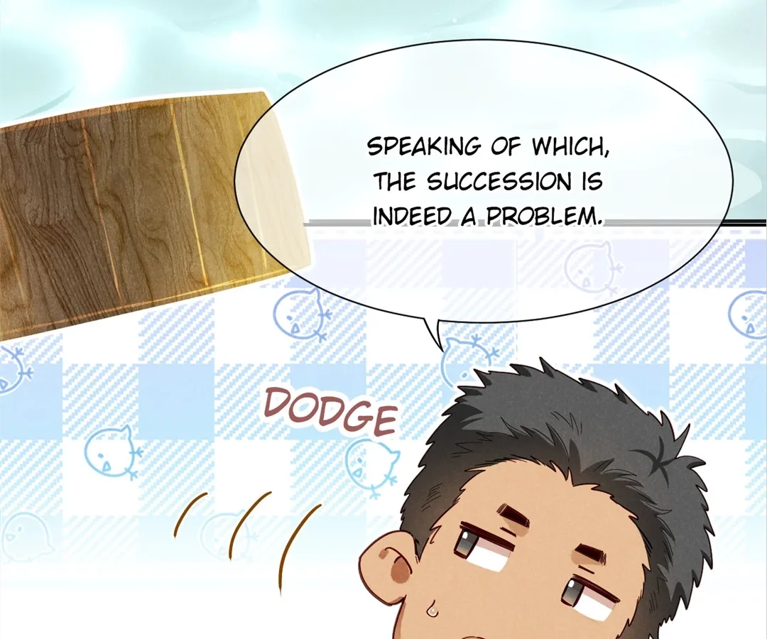 Read The King and Me chapter 124 image 87 on Lezhin