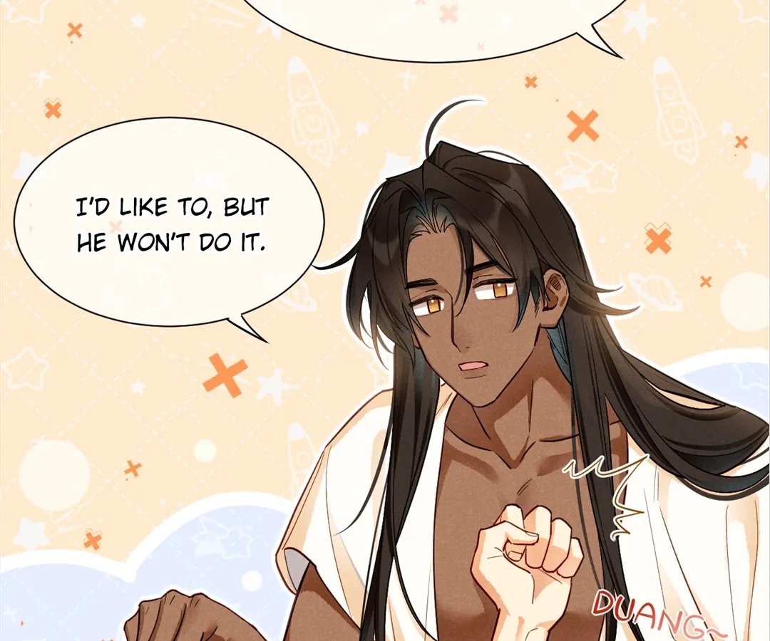 Read The King and Me chapter 124 image 89 on Lezhin