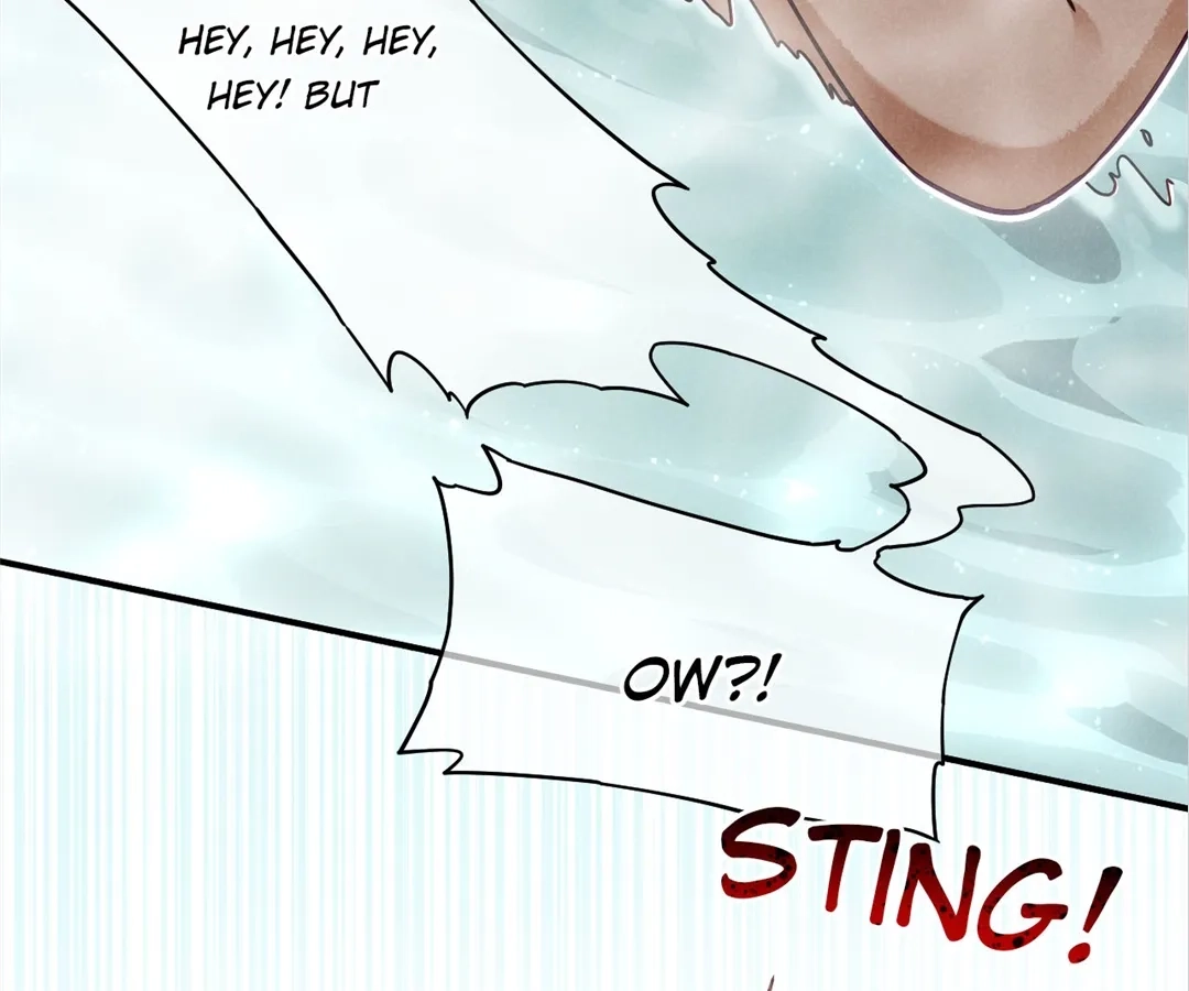 Read The King and Me chapter 124 image 95 on Lezhin