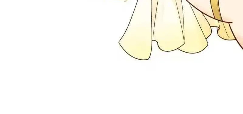 Read The King and Me chapter 125.2 image 13 on Lezhin