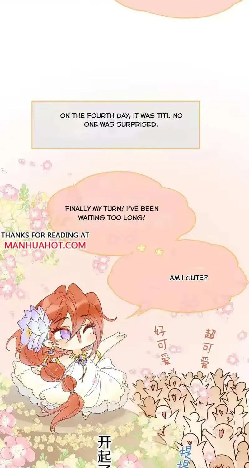 Read The King and Me chapter 125.2 image 16 on Lezhin
