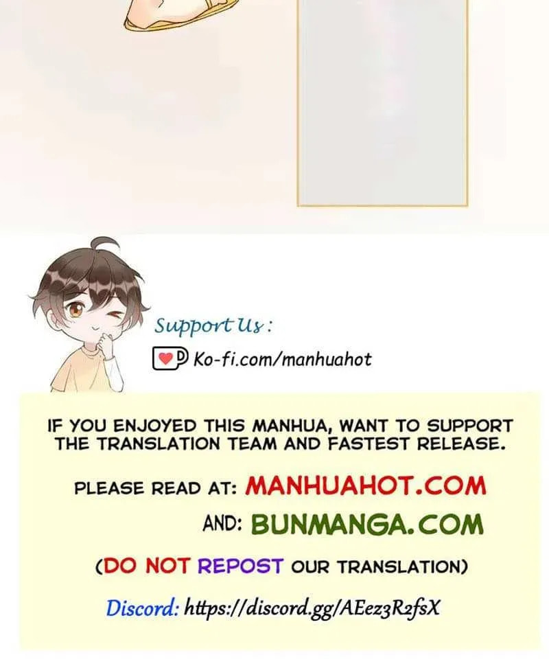 Read The King and Me chapter 125.2 image 20 on Lezhin