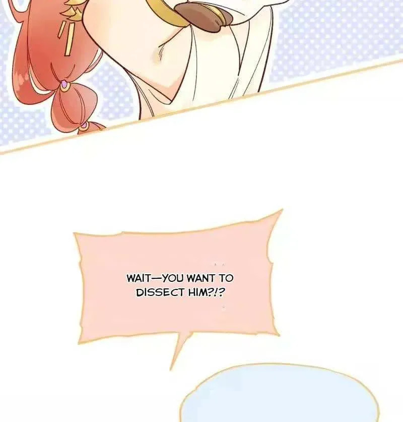 Read The King and Me chapter 125.2 image 6 on Lezhin