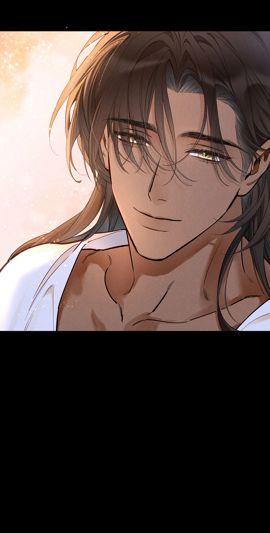 Read The King and Me chapter 126 image 57 on Lezhin