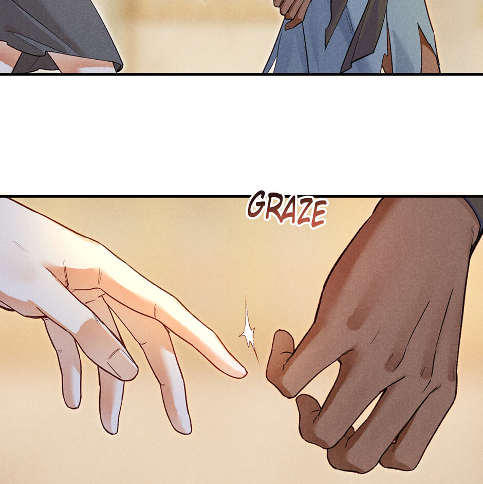 Read The King and Me chapter 133 image 27 on Lezhin