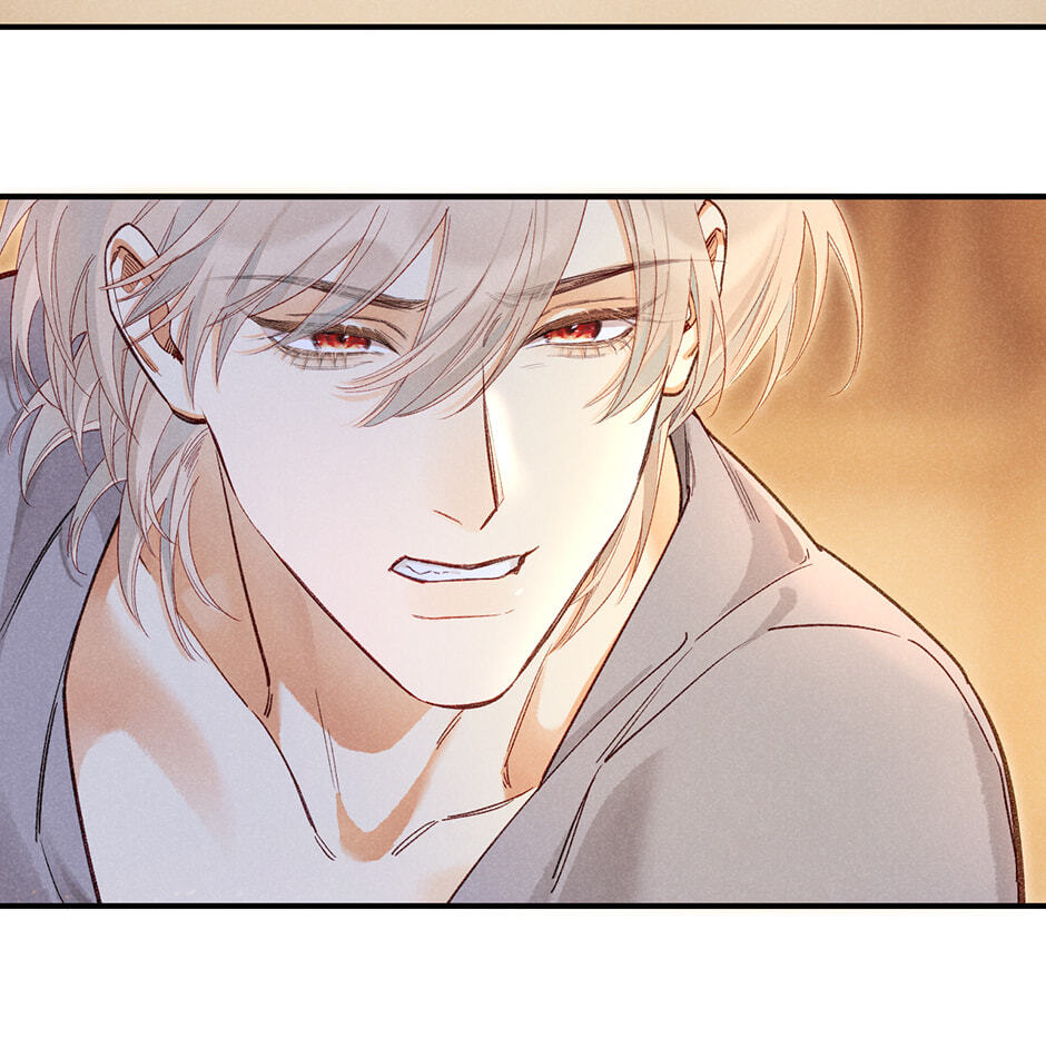 Read The King and Me chapter 133 image 28 on Lezhin