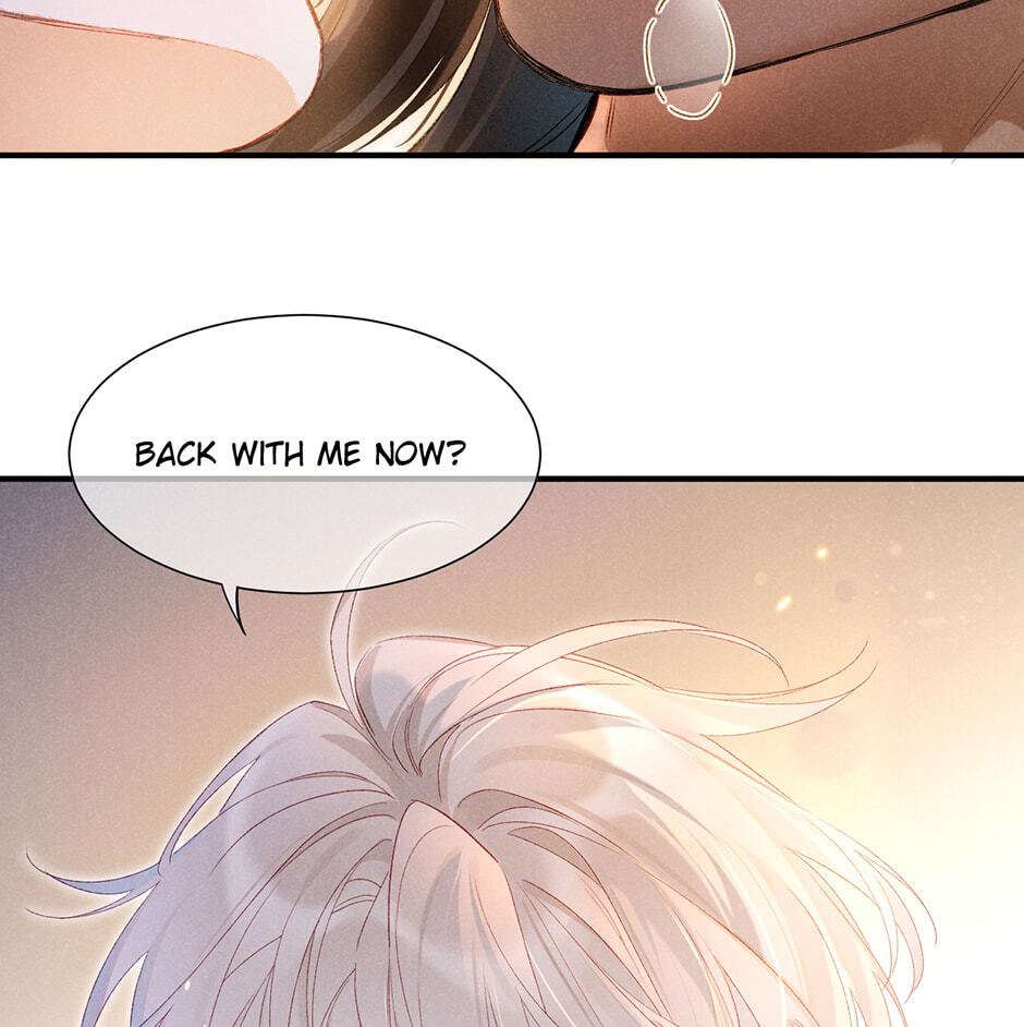 Read The King and Me chapter 133 image 34 on Lezhin