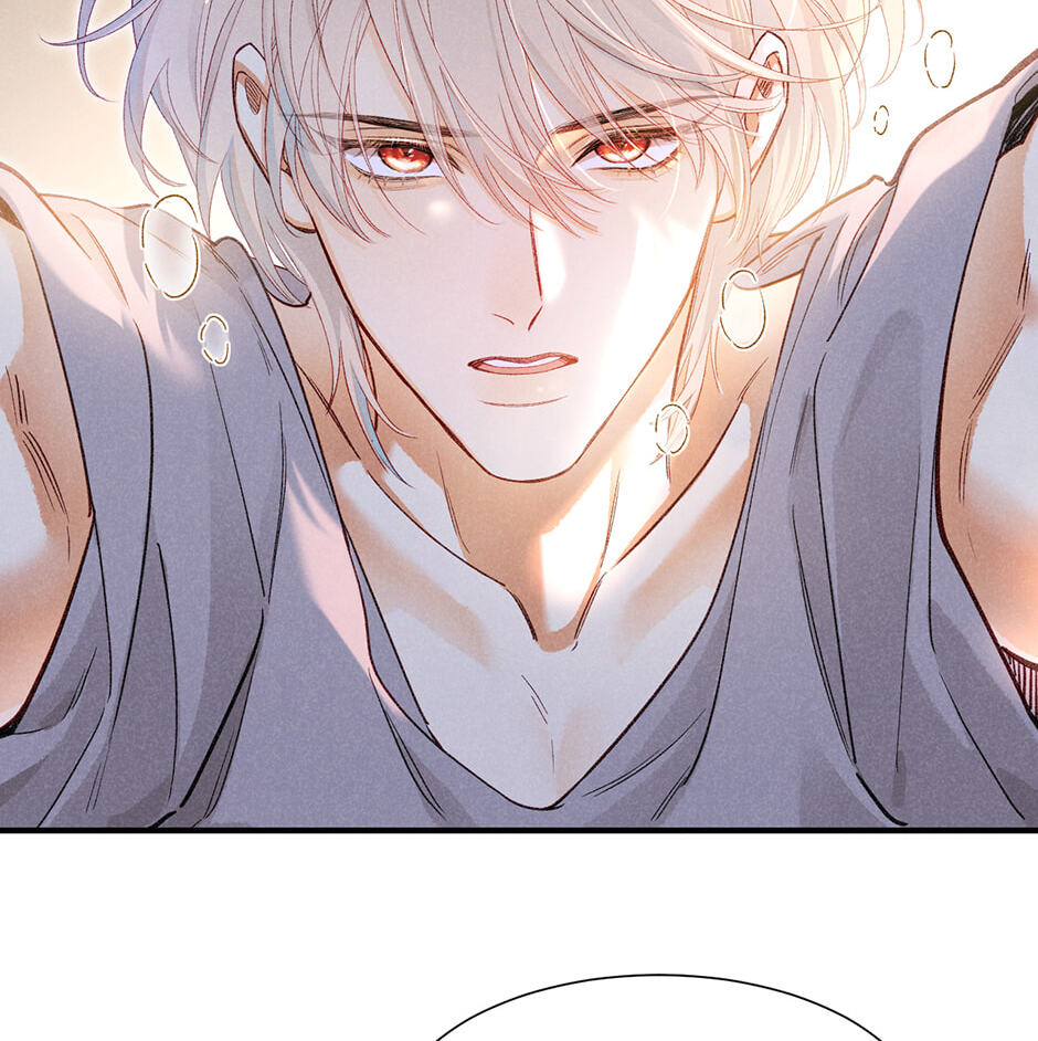 Read The King and Me chapter 133 image 35 on Lezhin