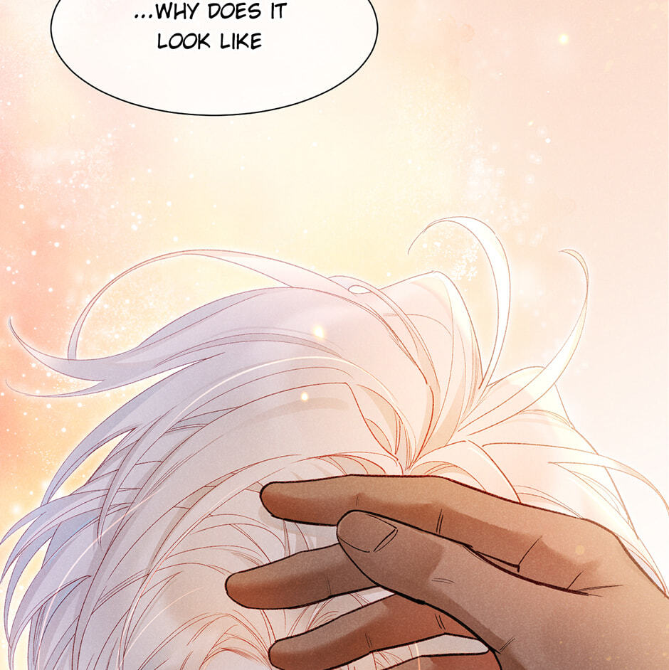 Read The King and Me chapter 133 image 40 on Lezhin