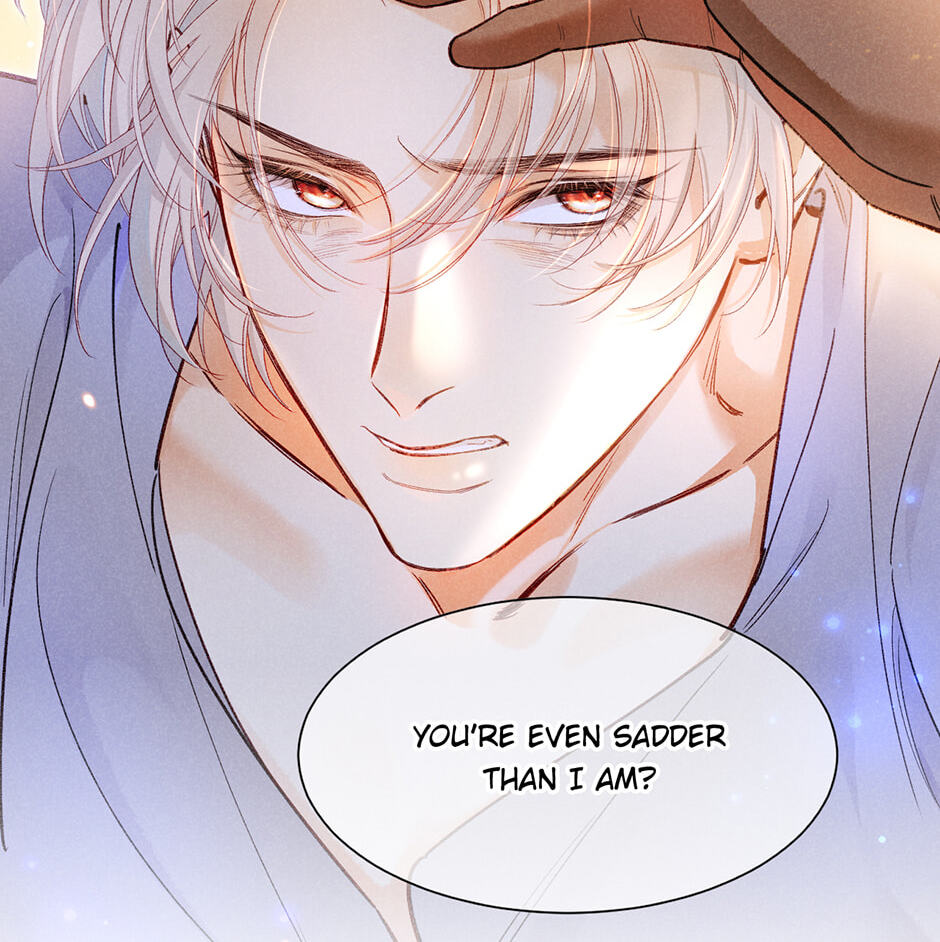 Read The King and Me chapter 133 image 41 on Lezhin