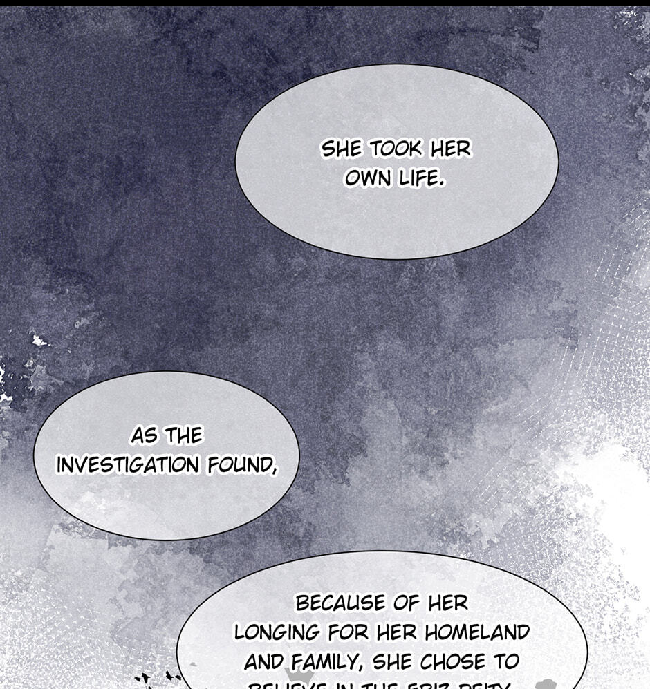 Read The King and Me chapter 133 image 45 on Lezhin