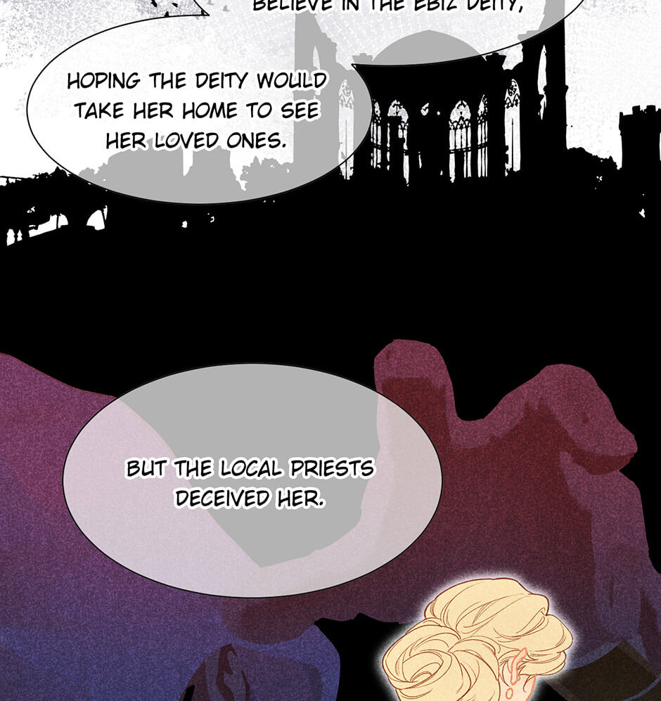 Read The King and Me chapter 133 image 46 on Lezhin