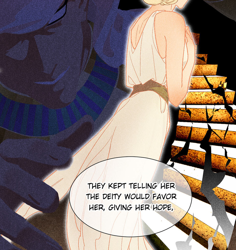 Read The King and Me chapter 133 image 47 on Lezhin