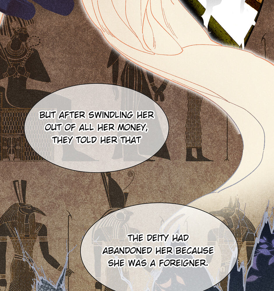 Read The King and Me chapter 133 image 48 on Lezhin