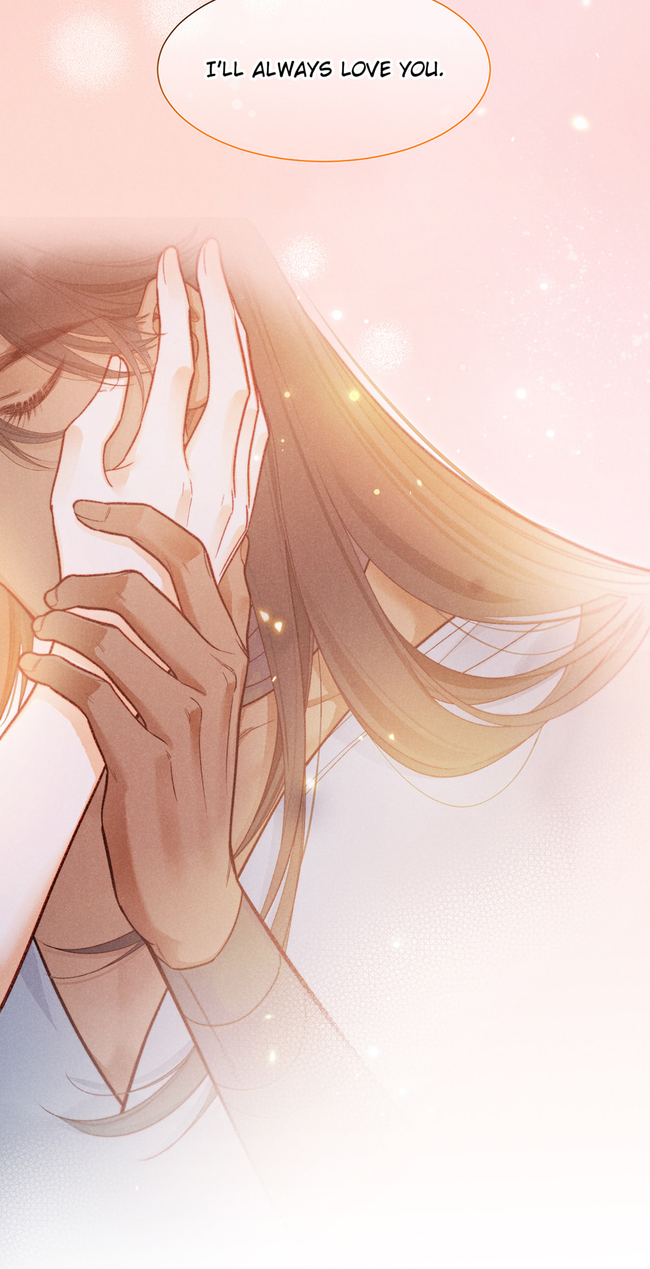 Read The King and Me chapter 133 image 62 on Lezhin