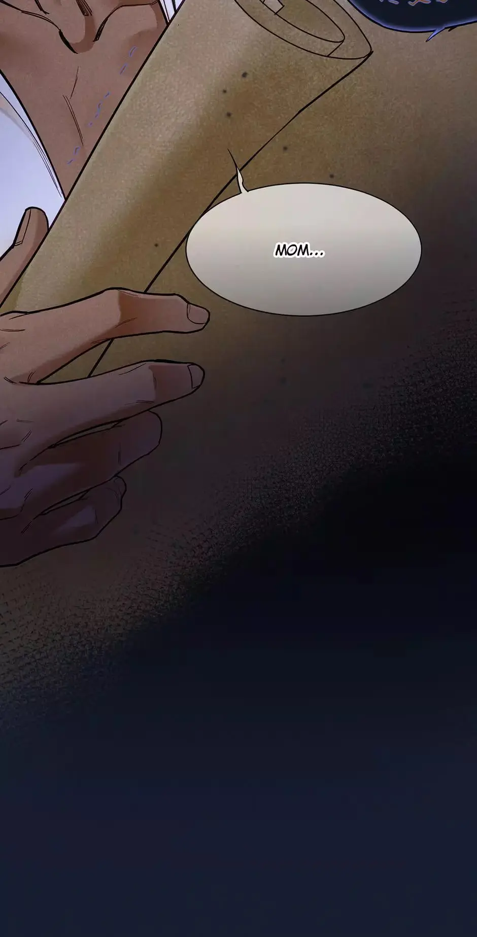 Read The King and Me chapter 134 image 48 on Lezhin