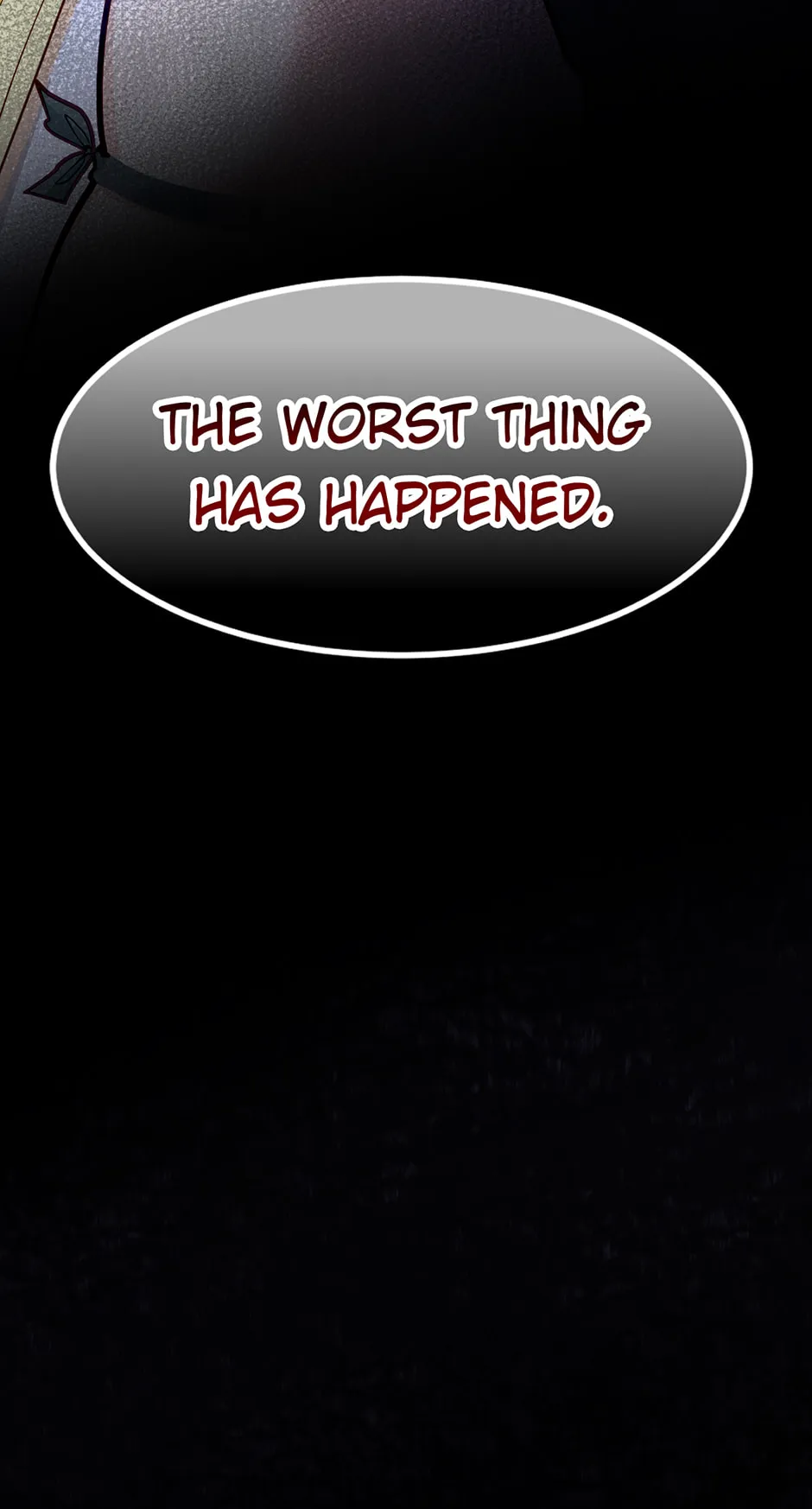 Read The King and Me chapter 136 image 43 on Lezhin