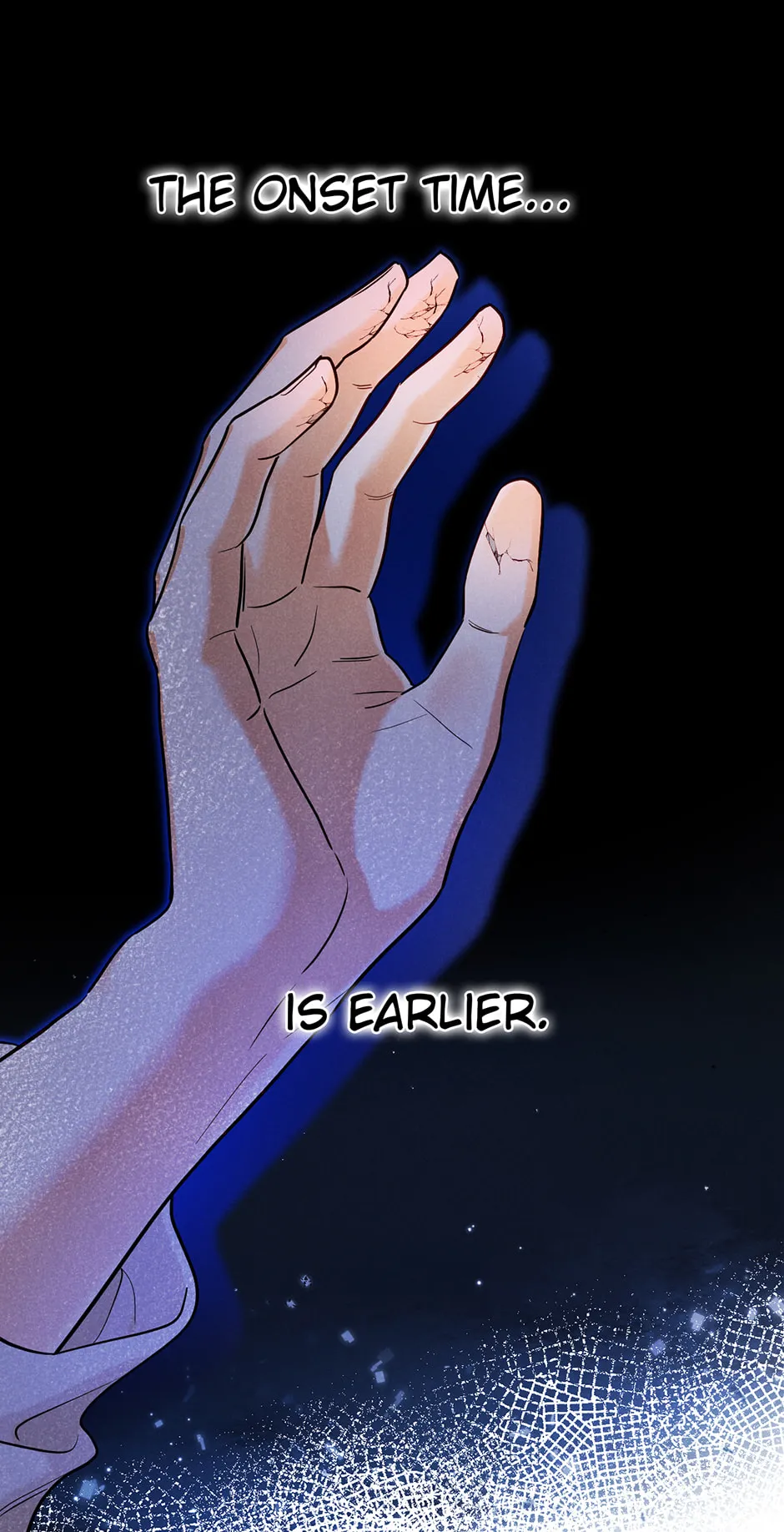 Read The King and Me chapter 137 image 14 on Lezhin