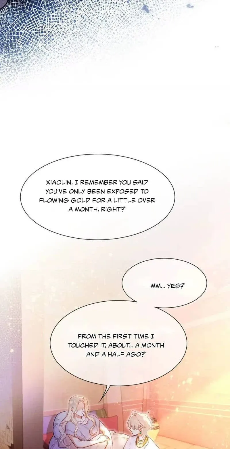 Read The King and Me chapter 138 image 17 on Lezhin