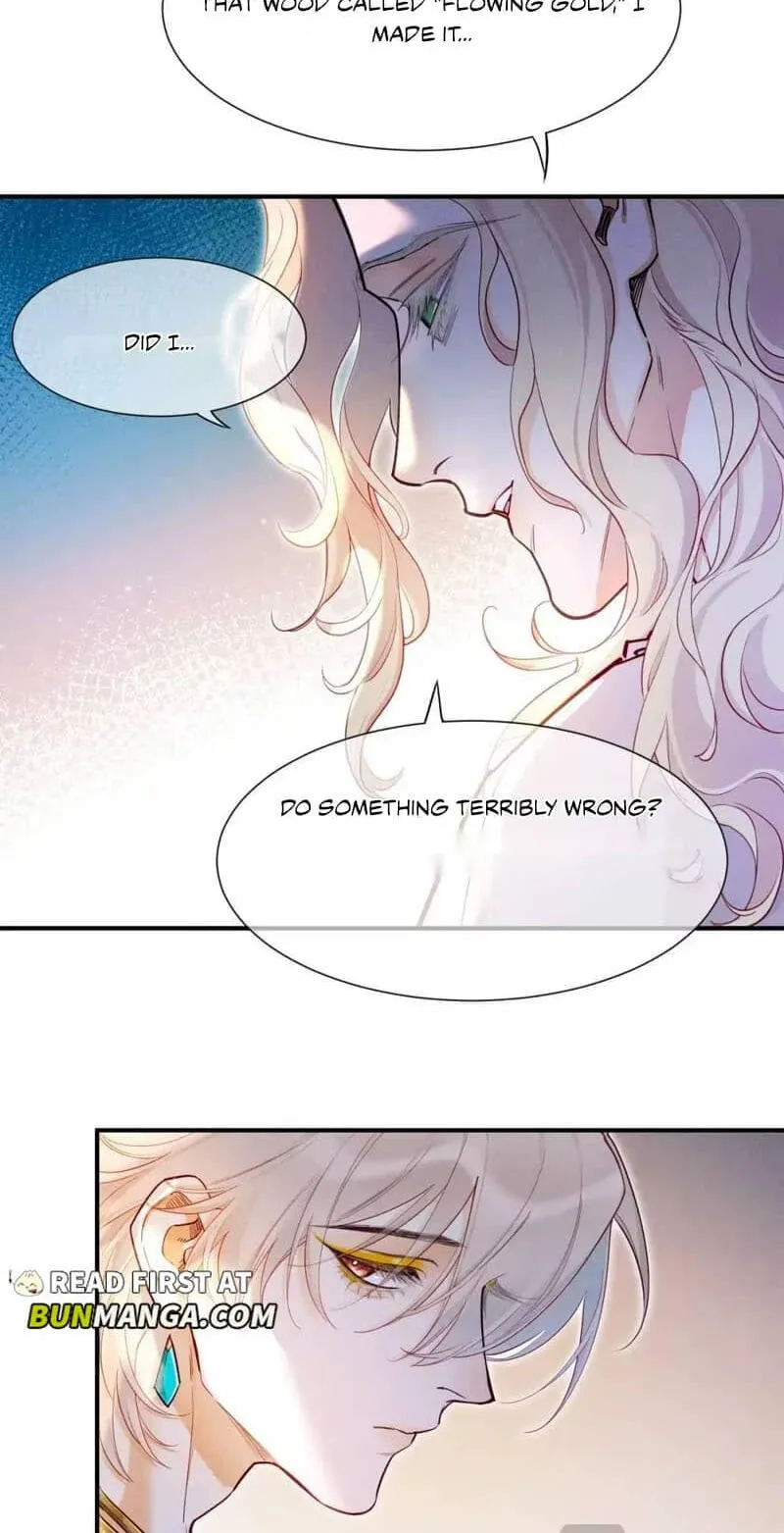 Read The King and Me chapter 138 image 20 on Lezhin