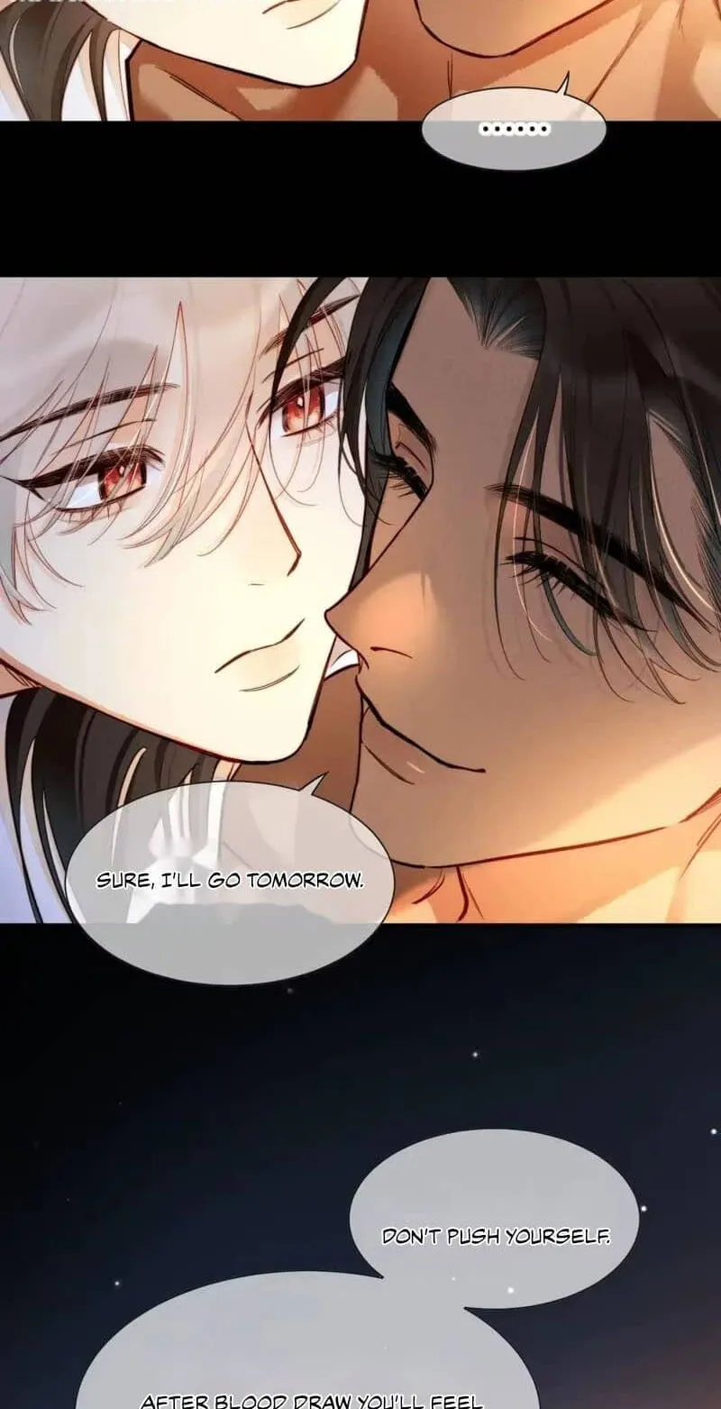 Read The King and Me chapter 138 image 38 on Lezhin