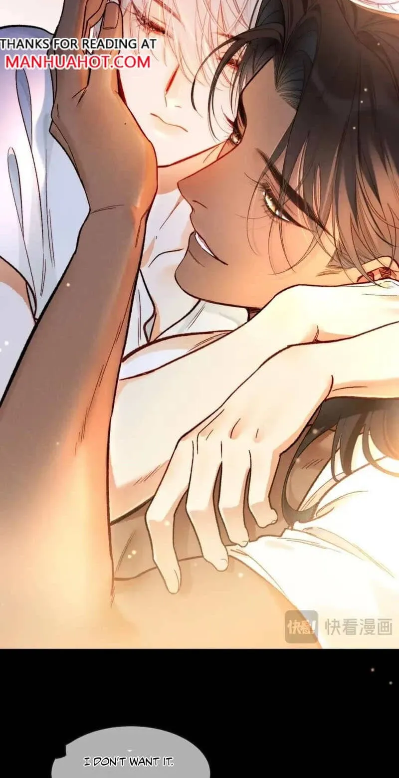 Read The King and Me chapter 138 image 41 on Lezhin