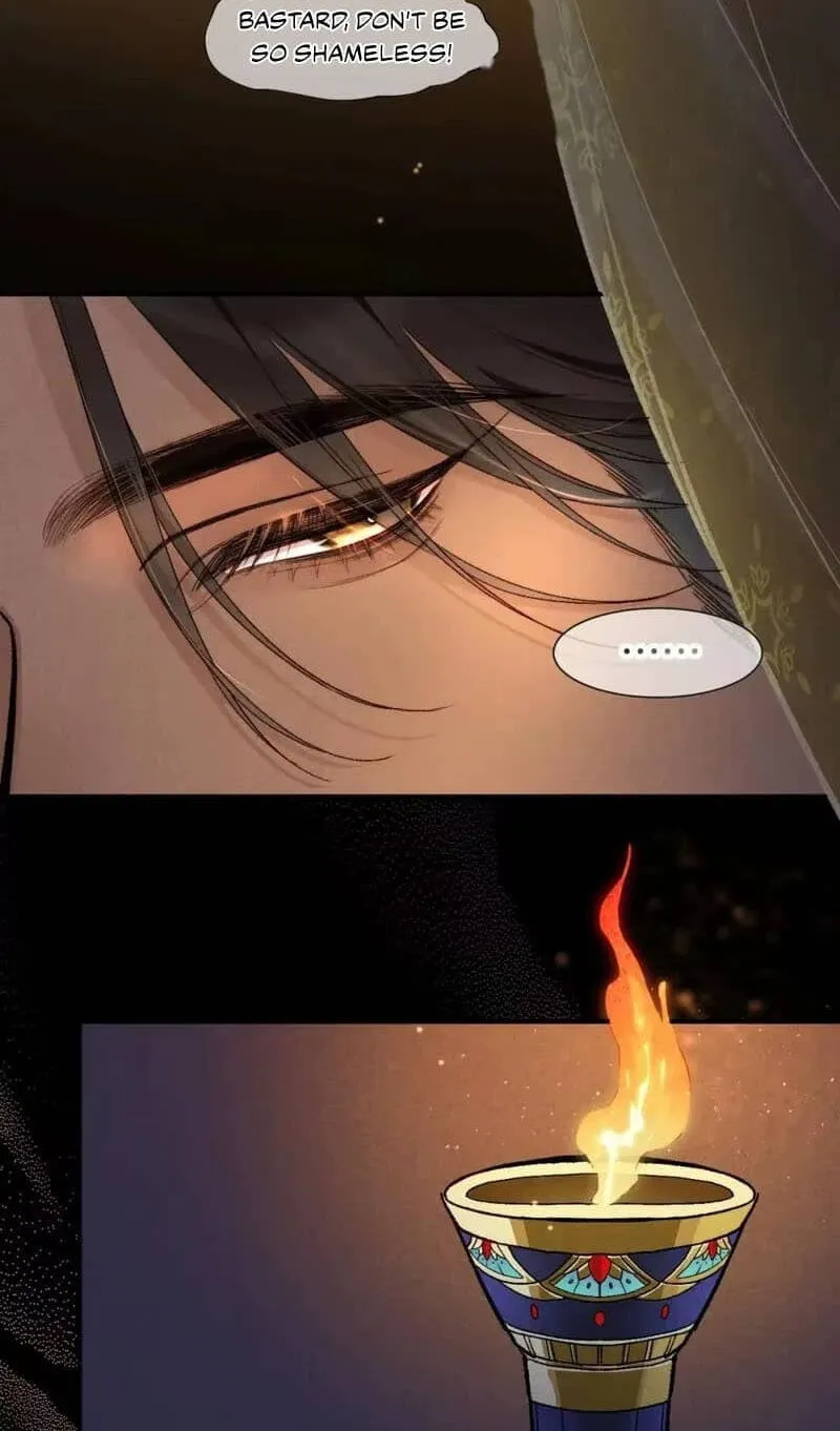 Read The King and Me chapter 138 image 45 on Lezhin