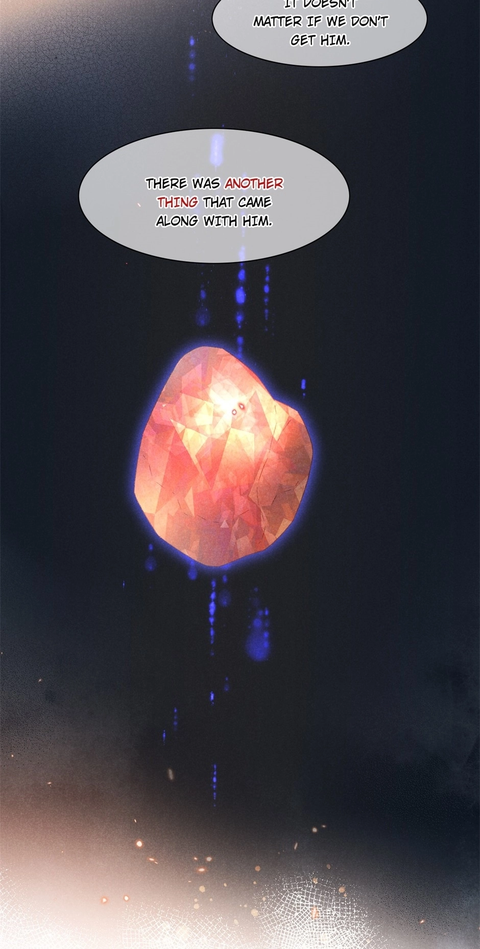 Read The King and Me chapter 14 image 10 on Lezhin