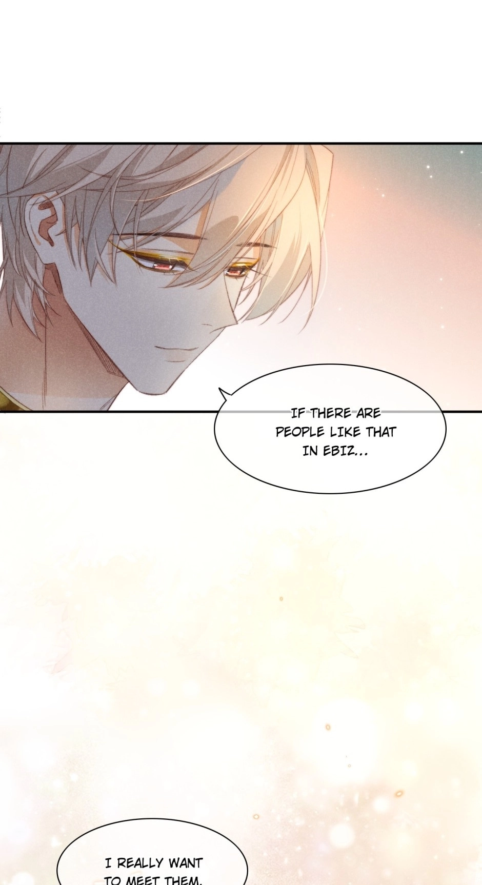 Read The King and Me chapter 14 image 40 on Lezhin