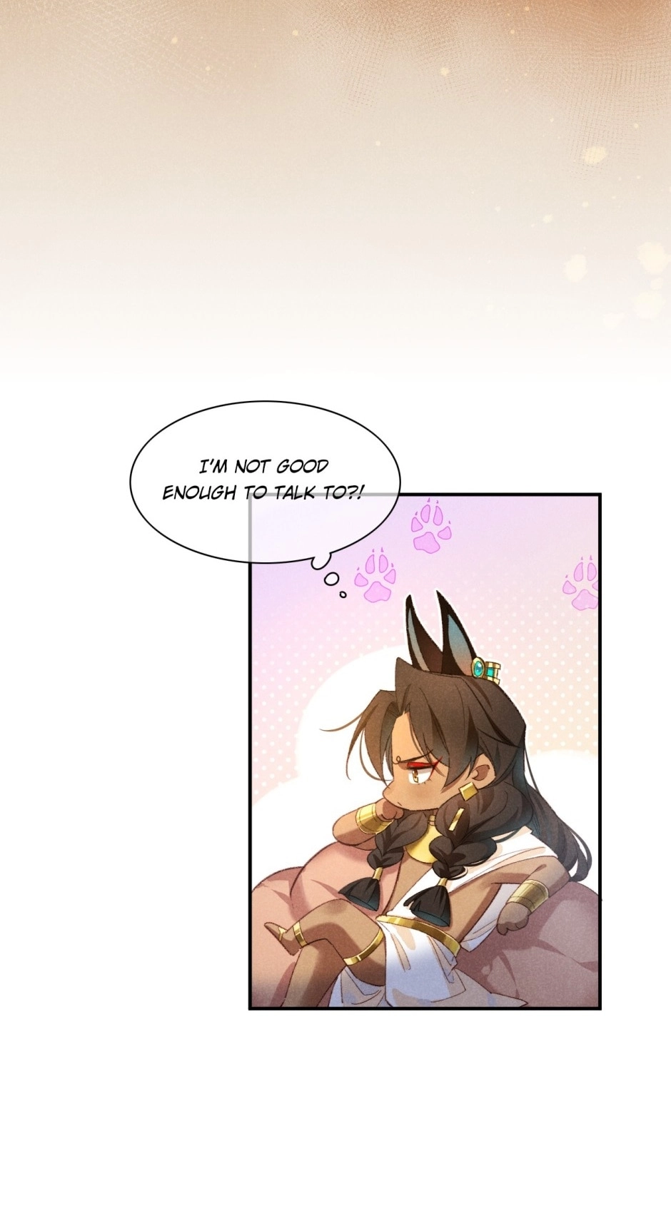 Read The King and Me chapter 14 image 43 on Lezhin