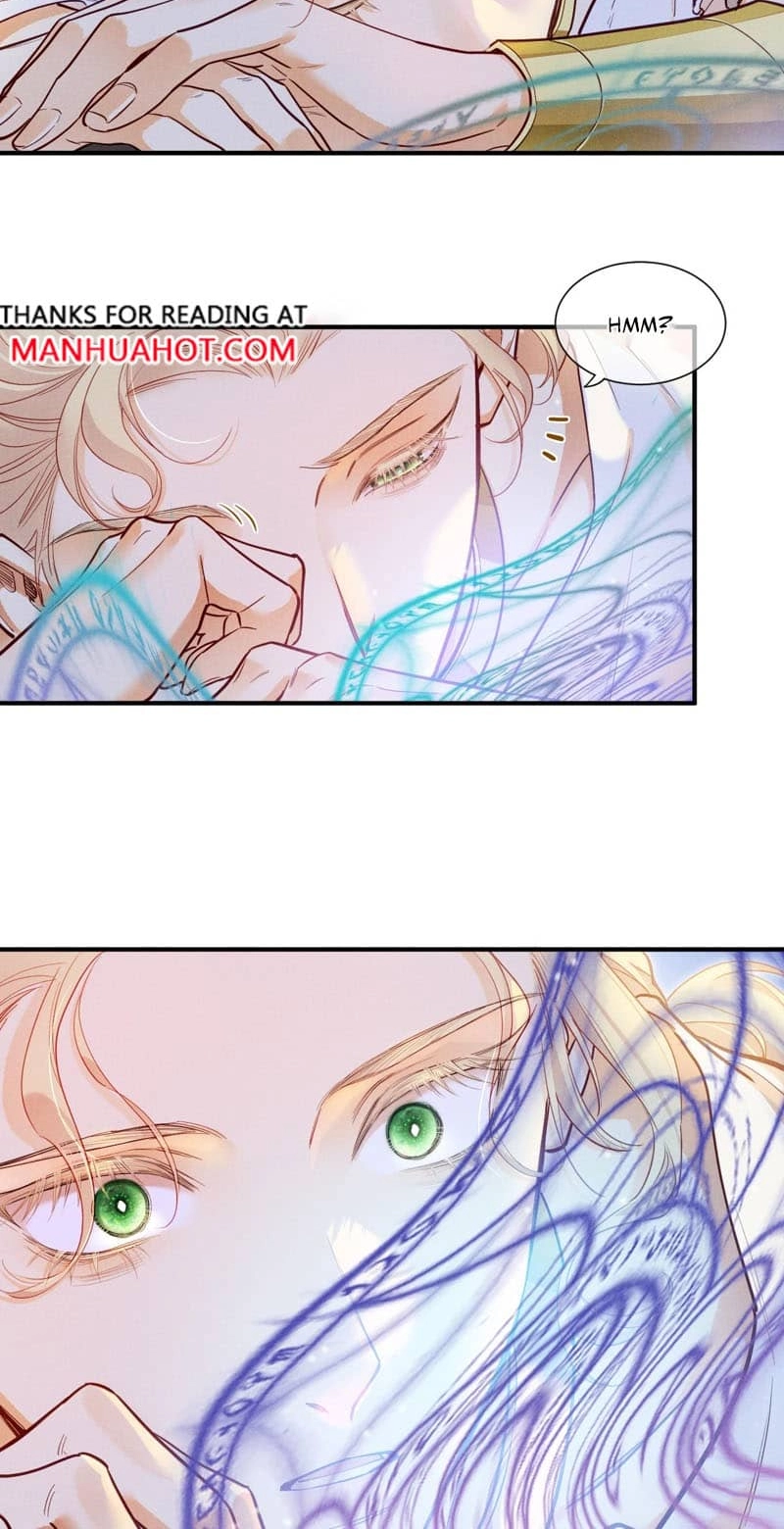 Read The King and Me chapter 140 image 11 on Lezhin
