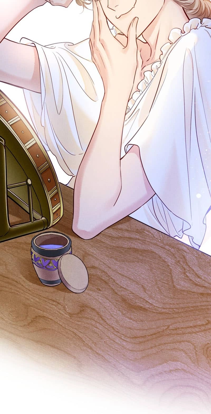 Read The King and Me chapter 140 image 2 on Lezhin