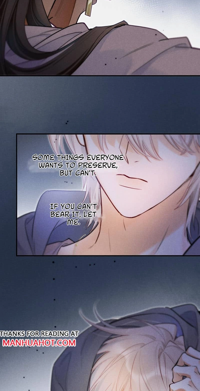 Read The King and Me chapter 140 image 33 on Lezhin