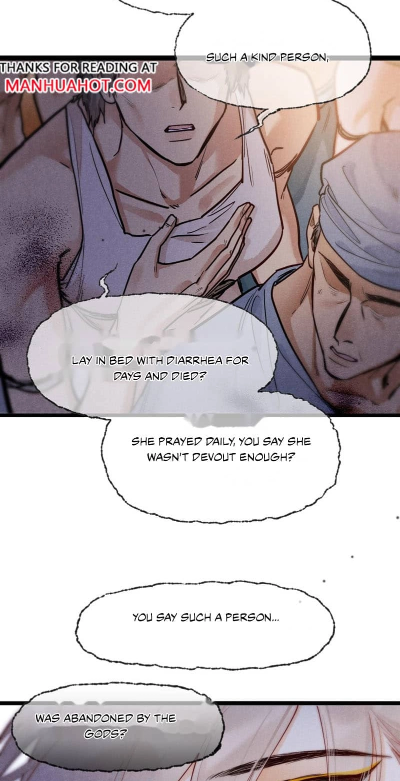 Read The King and Me chapter 140 image 45 on Lezhin