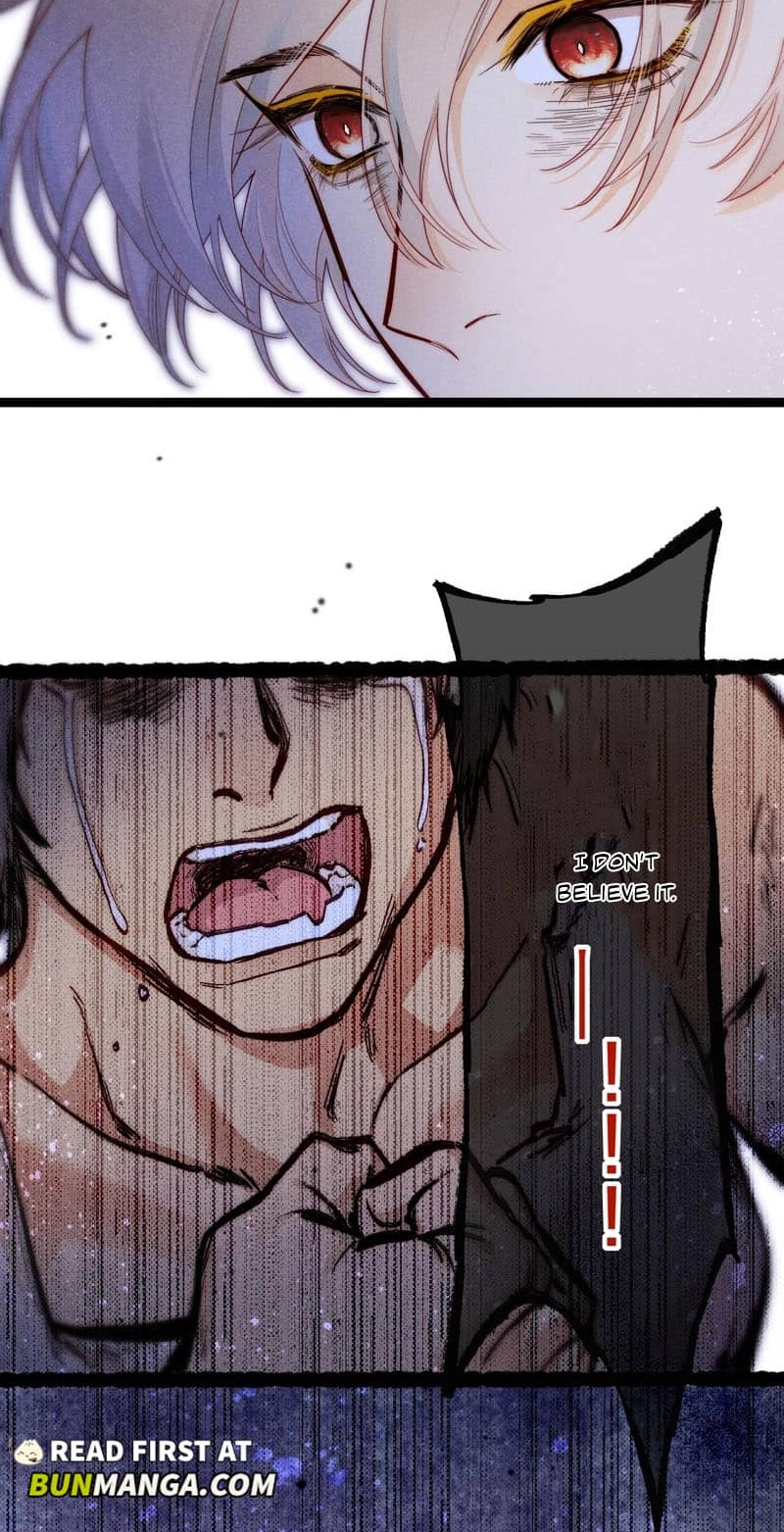 Read The King and Me chapter 140 image 46 on Lezhin