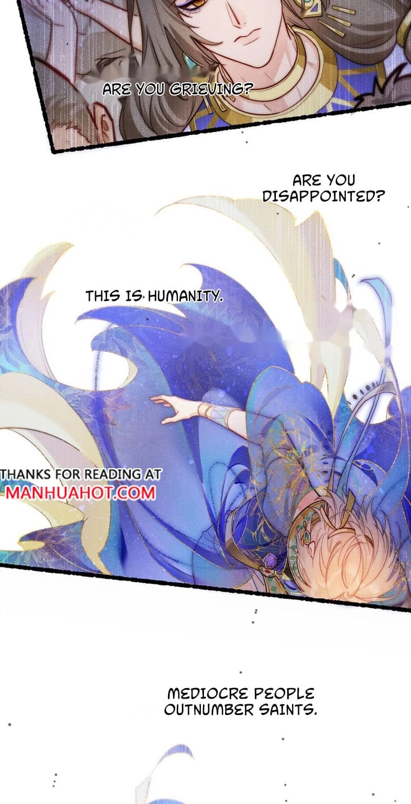 Read The King and Me chapter 140 image 51 on Lezhin