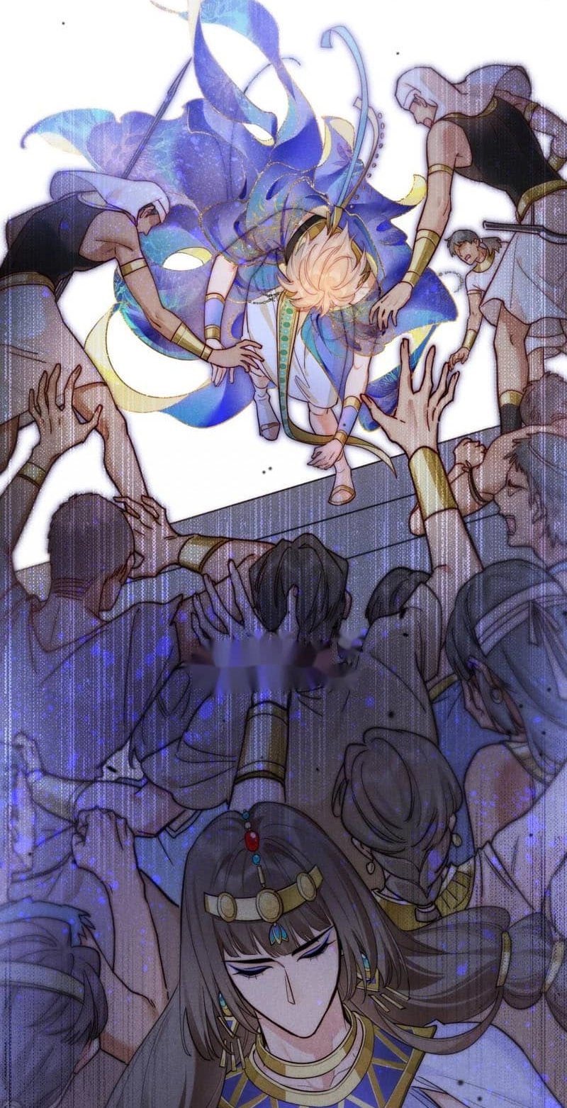 Read The King and Me chapter 140 image 52 on Lezhin