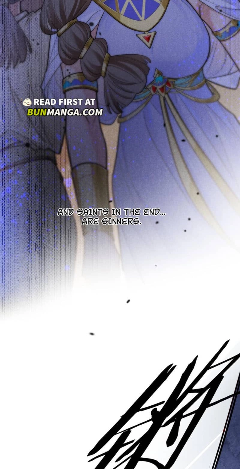 Read The King and Me chapter 140 image 53 on Lezhin