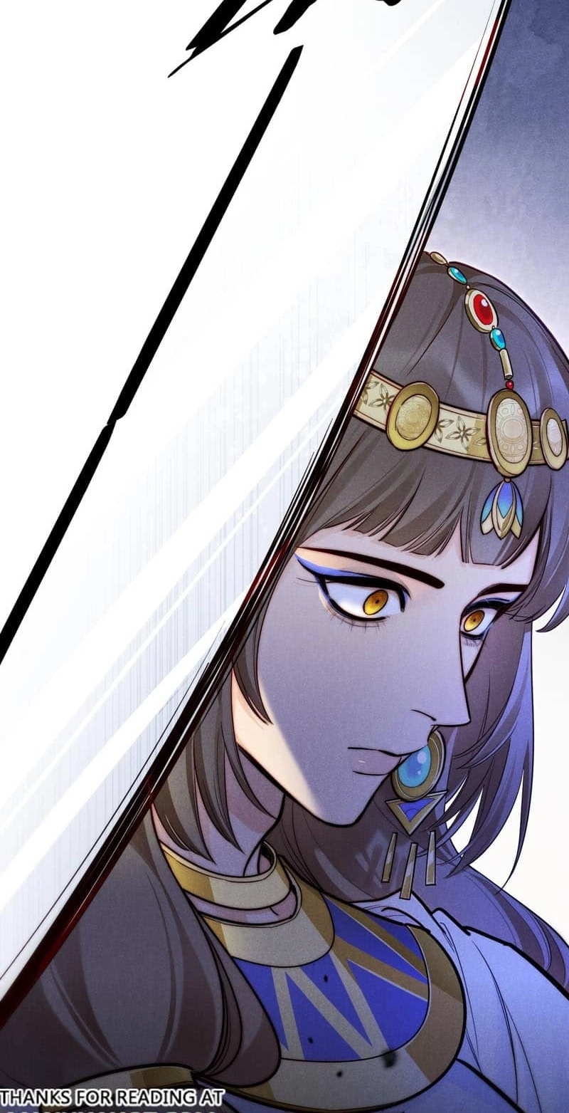 Read The King and Me chapter 140 image 54 on Lezhin