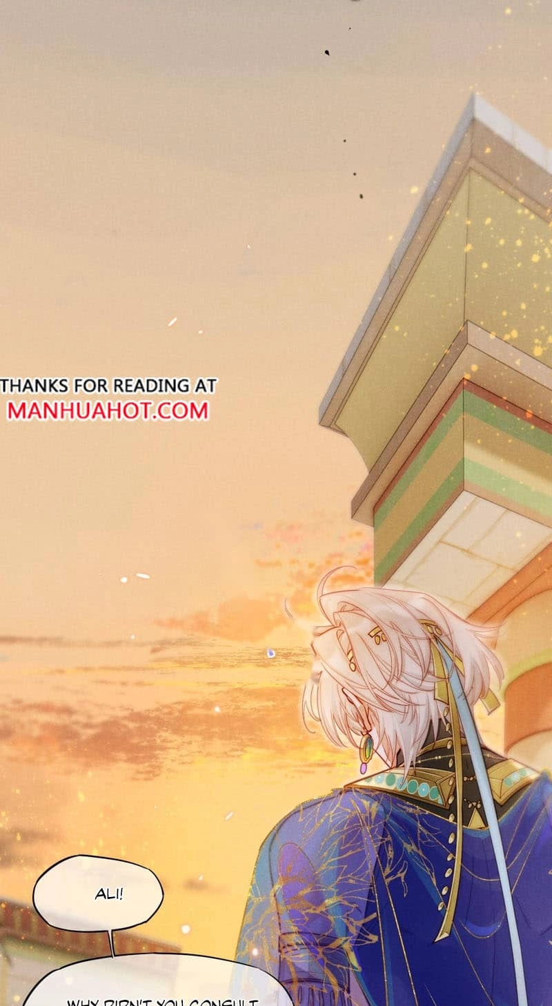 Read The King and Me chapter 140 image 63 on Lezhin