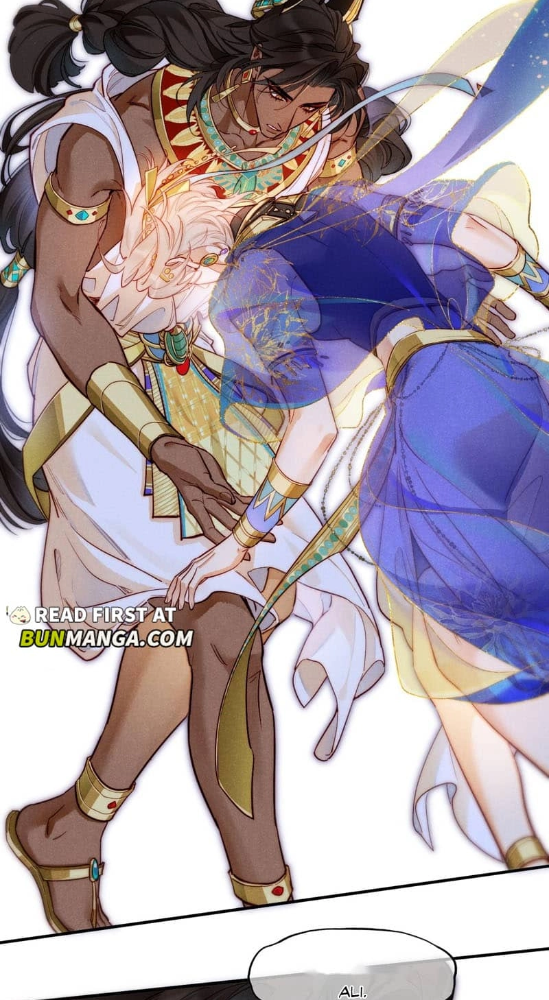 Read The King and Me chapter 140 image 65 on Lezhin