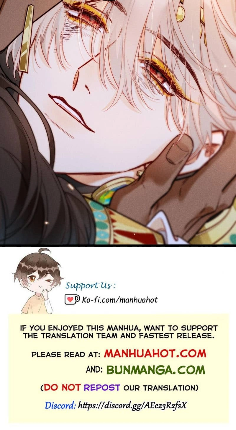 Read The King and Me chapter 140 image 68 on Lezhin