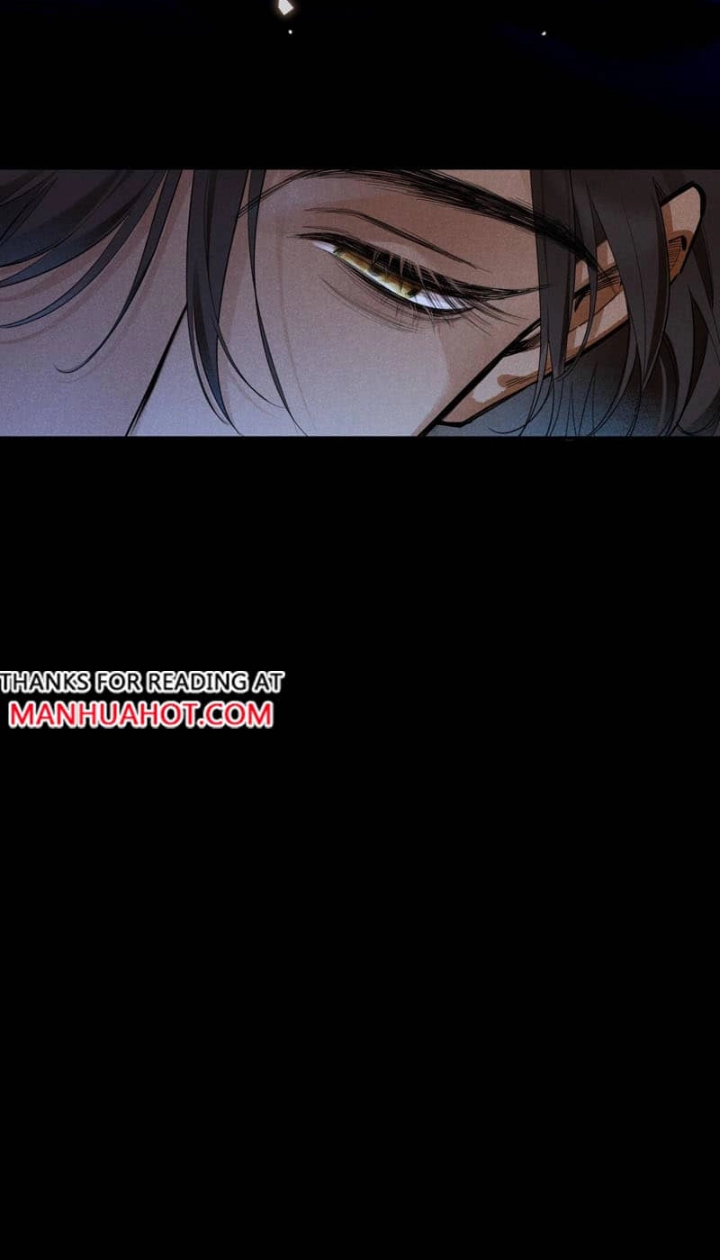 Read The King and Me chapter 141 image 14 on Lezhin