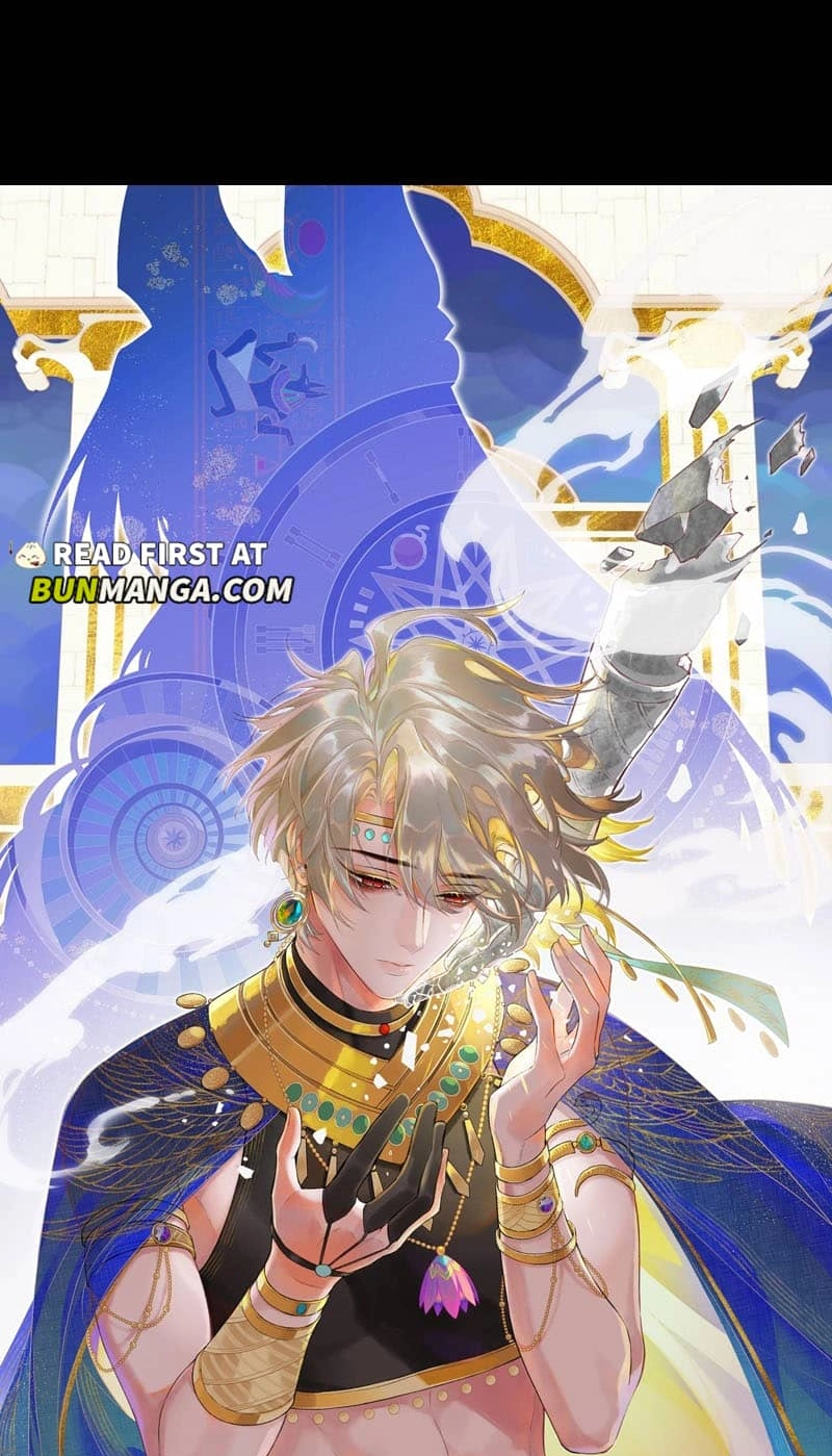 Read The King and Me chapter 141 image 16 on Lezhin