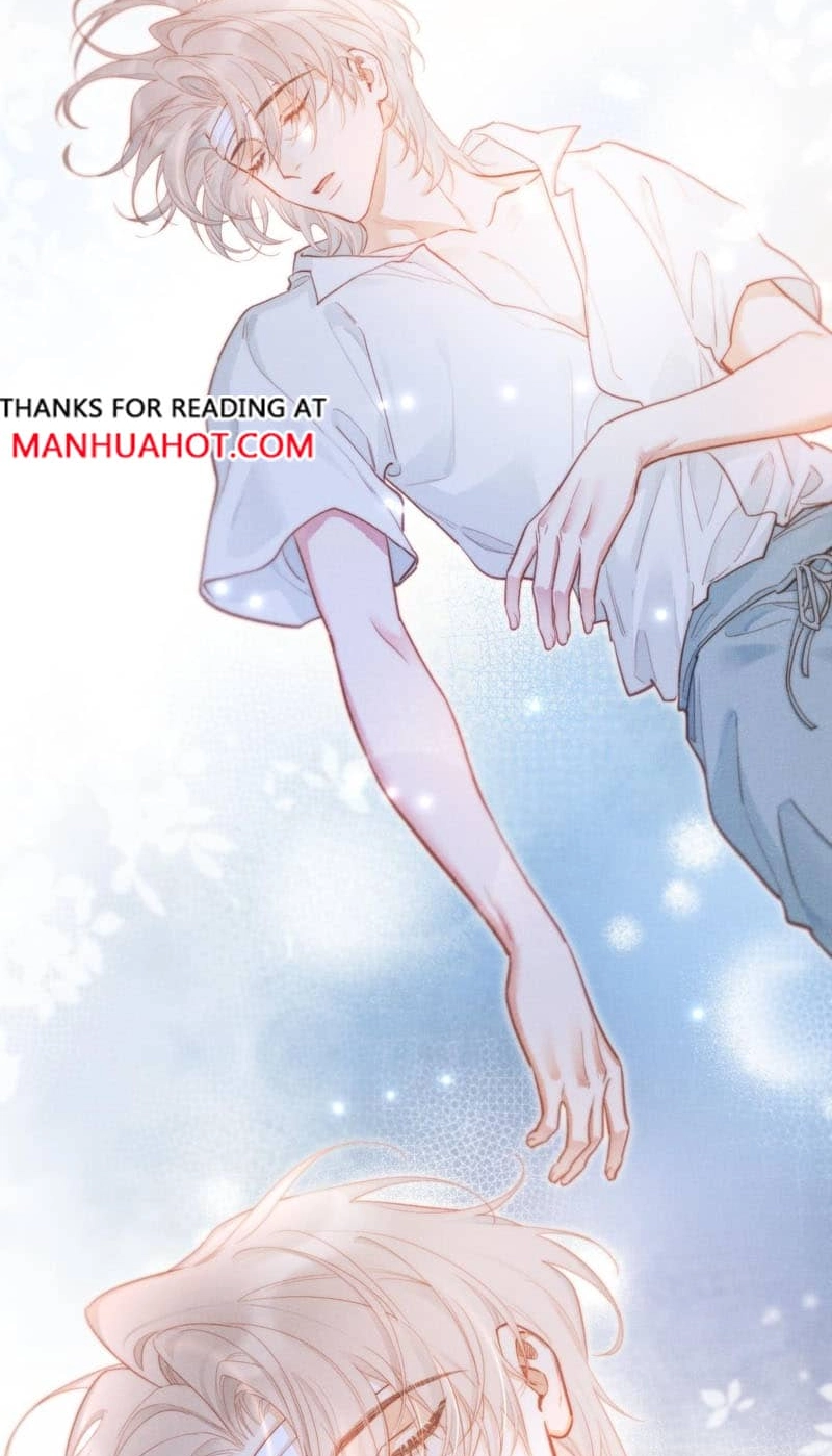 Read The King and Me chapter 141 image 18 on Lezhin