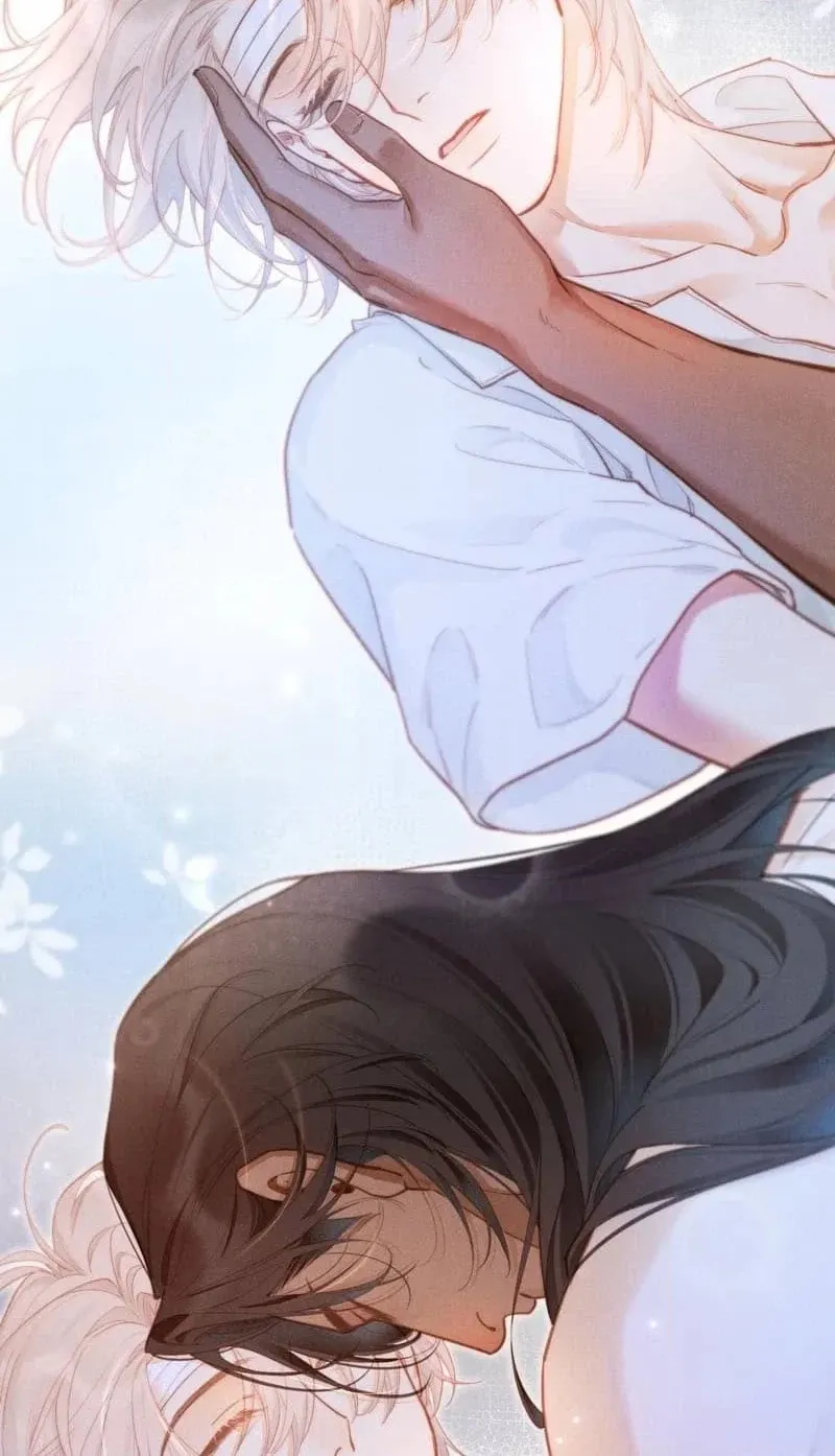 Read The King and Me chapter 141 image 19 on Lezhin
